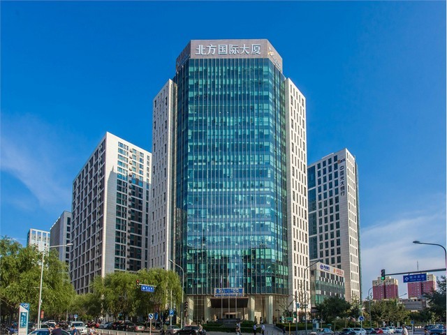 普陀区如何环境工程性价比